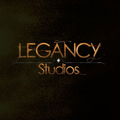Legancy Studios